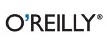 O'Reilly